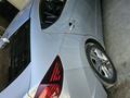 Hyundai Elantra 2019 года за 7 500 000 тг. в Алматы – фото 4