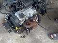 Двигатель дэо 0.8 за 290 000 тг. в Караганда