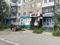 Магазин JACKPARTS в Усть-Каменогорск