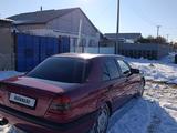 Mercedes-Benz C 220 1995 года за 2 500 000 тг. в Павлодар – фото 4