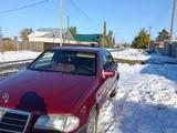 Mercedes-Benz C 220 1995 года за 2 500 000 тг. в Павлодар – фото 3