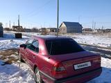 Mercedes-Benz C 220 1995 года за 2 500 000 тг. в Павлодар – фото 5