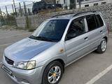 Mazda Demio 2002 года за 2 400 000 тг. в Караганда