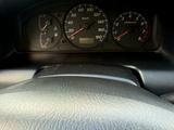 Mazda Demio 2002 года за 2 400 000 тг. в Караганда – фото 5