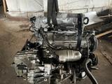 Двигатель Toyota Тойота 3.0 литра 1mz-fe 3.0л за 74 900 тг. в Алматы – фото 5