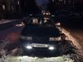 ВАЗ (Lada) 2112 2004 года за 800 000 тг. в Костанай