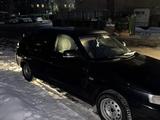 ВАЗ (Lada) 2112 2004 годаfor800 000 тг. в Костанай – фото 3