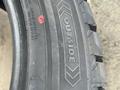 Sailun Ice Blazer Arctic EVO 245/50 R20 102Hfor120 000 тг. в Астана – фото 3