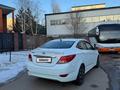 Hyundai Accent 2014 года за 5 220 000 тг. в Астана – фото 3