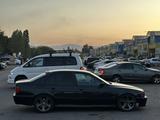 BMW 528 1996 года за 2 500 000 тг. в Алматы – фото 3