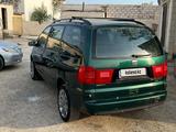 SEAT Alhambra 2002 годаүшін2 000 000 тг. в Актау – фото 4