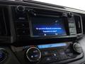 Toyota RAV4 2018 годаүшін12 640 000 тг. в Шымкент – фото 12