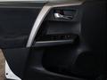Toyota RAV4 2018 годаүшін12 640 000 тг. в Шымкент – фото 18