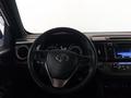 Toyota RAV4 2018 годаүшін12 640 000 тг. в Шымкент – фото 19