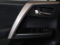 Toyota RAV4 2018 годаүшін12 640 000 тг. в Шымкент – фото 20