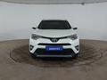 Toyota RAV4 2018 годаүшін12 640 000 тг. в Шымкент – фото 2