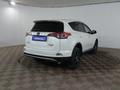 Toyota RAV4 2018 годаүшін12 640 000 тг. в Шымкент – фото 5