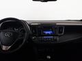 Toyota RAV4 2018 годаүшін12 640 000 тг. в Шымкент – фото 21
