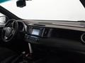 Toyota RAV4 2018 годаүшін12 640 000 тг. в Шымкент – фото 22