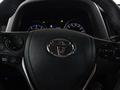 Toyota RAV4 2018 годаүшін12 640 000 тг. в Шымкент – фото 13