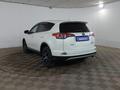 Toyota RAV4 2018 годаүшін12 640 000 тг. в Шымкент – фото 7