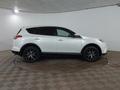 Toyota RAV4 2018 годаүшін12 640 000 тг. в Шымкент – фото 4