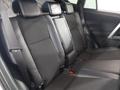 Toyota RAV4 2018 годаүшін12 640 000 тг. в Шымкент – фото 14