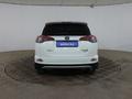 Toyota RAV4 2018 годаүшін12 640 000 тг. в Шымкент – фото 6