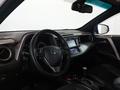 Toyota RAV4 2018 годаүшін12 640 000 тг. в Шымкент – фото 17