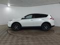 Toyota RAV4 2018 годаүшін12 640 000 тг. в Шымкент – фото 8