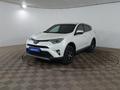 Toyota RAV4 2018 годаүшін12 640 000 тг. в Шымкент