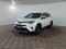 Toyota RAV4 2018 годаүшін12 640 000 тг. в Шымкент