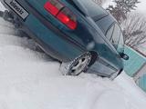 Opel Omega 1995 года за 1 150 000 тг. в Усть-Каменогорск – фото 4