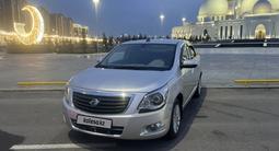 Ravon R4 2019 годаfor4 400 000 тг. в Шымкент