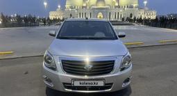 Ravon R4 2019 годаfor4 400 000 тг. в Шымкент – фото 3