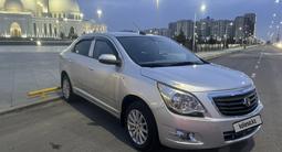 Ravon R4 2019 годаfor4 400 000 тг. в Шымкент – фото 2