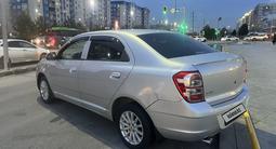 Ravon R4 2019 годаfor4 400 000 тг. в Шымкент – фото 5