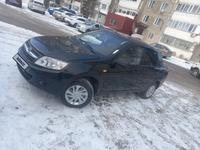 ВАЗ (Lada) Granta 2190 2014 года за 2 670 000 тг. в Павлодар