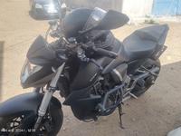 Honda  CB 1000R 2014 года за 4 500 000 тг. в Уральск