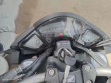 Honda  CB 1000R 2014 годаүшін4 500 000 тг. в Уральск – фото 4
