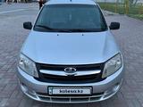 ВАЗ (Lada) Granta 2190 2013 года за 2 370 000 тг. в Кызылорда