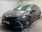 Toyota Camry Prestige 2023 годаfor16 400 000 тг. в Алматы
