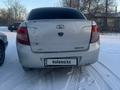 ВАЗ (Lada) Granta 2190 2014 годаүшін2 600 000 тг. в Семей – фото 4