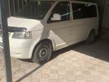 Volkswagen Transporter 2005 годаүшін3 900 000 тг. в Алматы