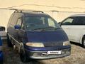 Toyota Estima 1995 года за 1 500 000 тг. в Тараз – фото 3