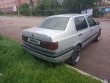 Volkswagen Vento 1994 годаүшін1 700 000 тг. в Кокшетау – фото 4