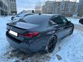 BMW 530 2020 года за 29 500 000 тг. в Астана – фото 6