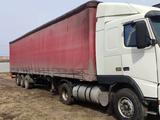 Volvo  FH 1997 годаүшін14 000 000 тг. в Петропавловск – фото 2