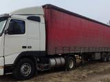Volvo  FH 1997 годаүшін14 000 000 тг. в Петропавловск
