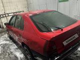 Nissan Primera 1994 годаfor600 000 тг. в Алматы – фото 5